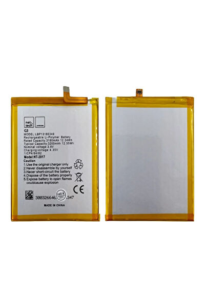 Eda Teknik Cep Telefonu Aksesuar Yedek Parça