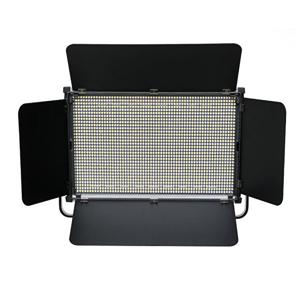 Gdx Kamera, Fotoğraf Makinesi Aksesuarları