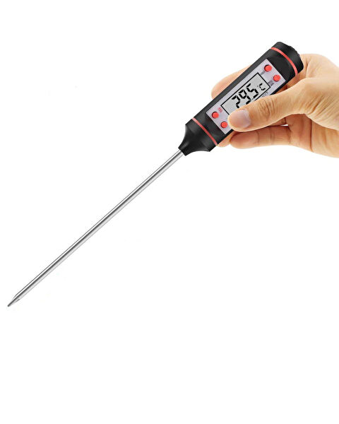 Loyka Büyükbaş ve Küçükbaş Ekipmanları