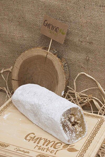 GurmeMarket Lokum
