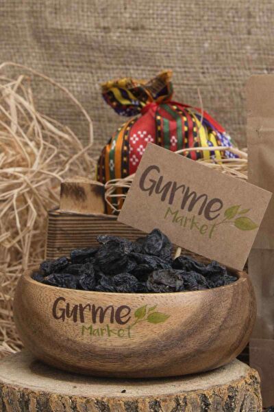 GurmeMarket Kuru meyve