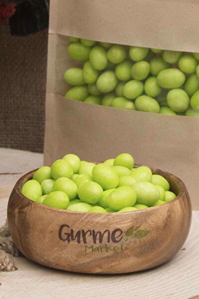 GurmeMarket Şekerleme