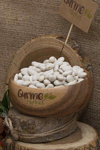 GurmeMarket Bakliyat