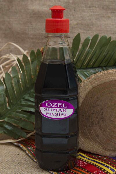 GurmeMarket Nar Ekşisi, Ekşiler