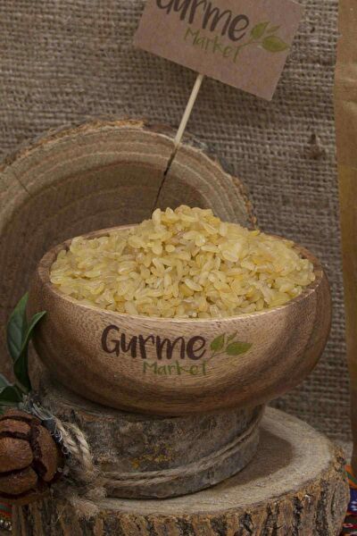 GurmeMarket Bakliyat