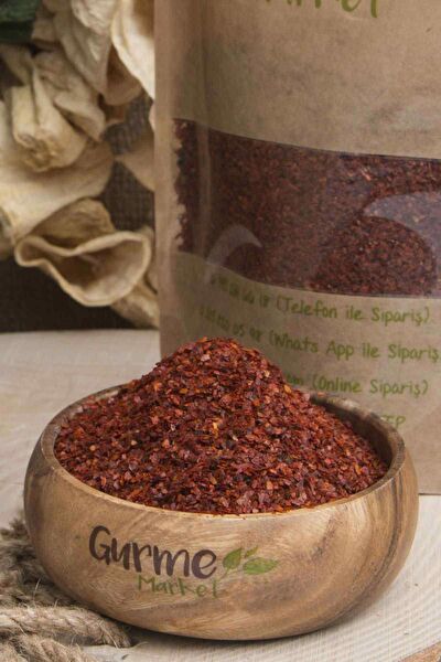 GurmeMarket Baharat