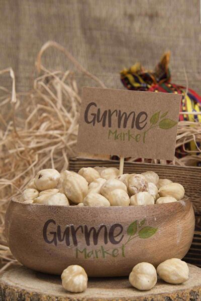 GurmeMarket Fındık