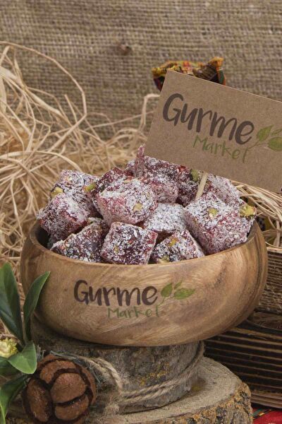 GurmeMarket Lokum