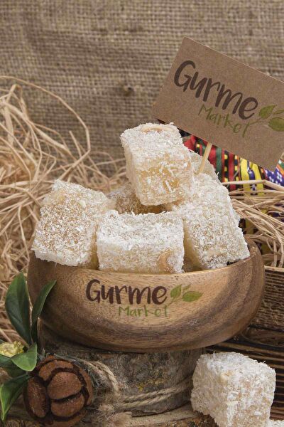 GurmeMarket Lokum