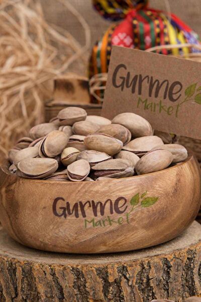 GurmeMarket Antep Fıstığı