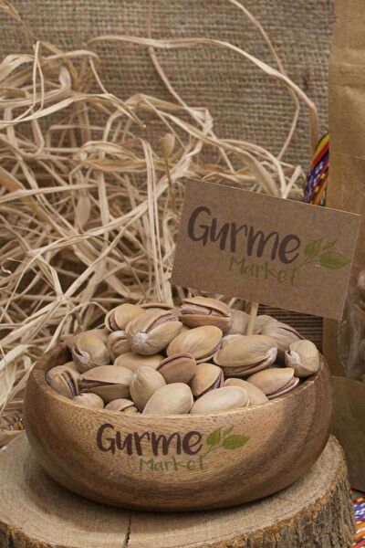 GurmeMarket Antep Fıstığı
