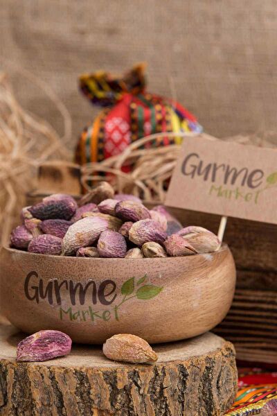 GurmeMarket Antep Fıstığı