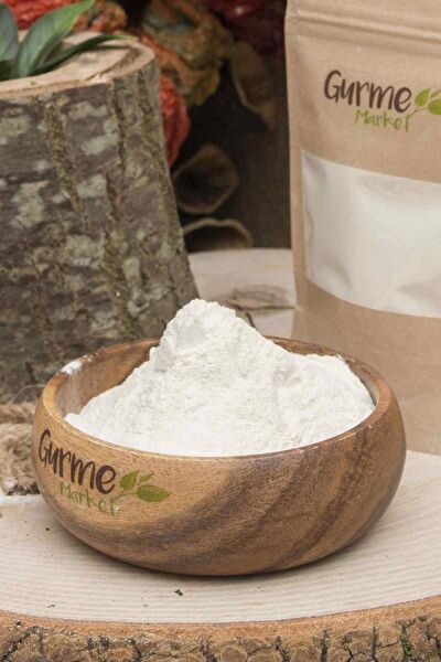 GurmeMarket Nişasta