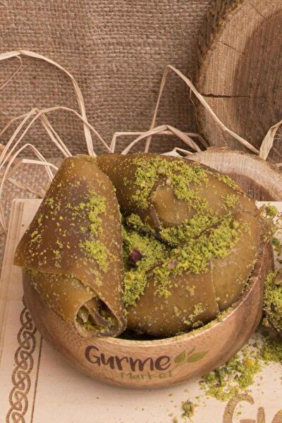 GurmeMarket Aktar Ürünleri