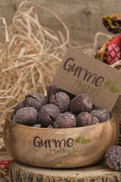 GurmeMarket Fındık