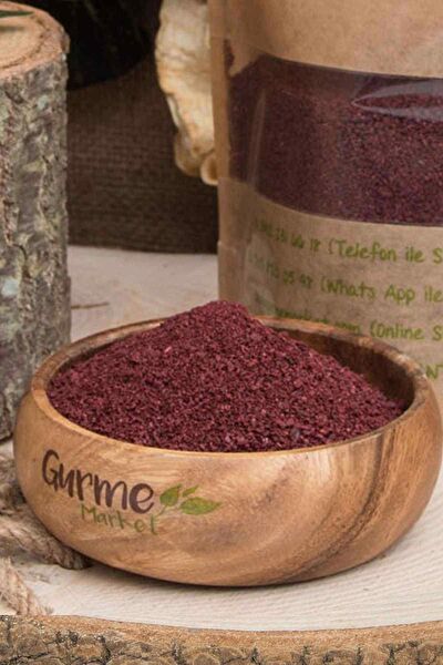 GurmeMarket Baharat
