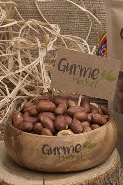 GurmeMarket Fıstık