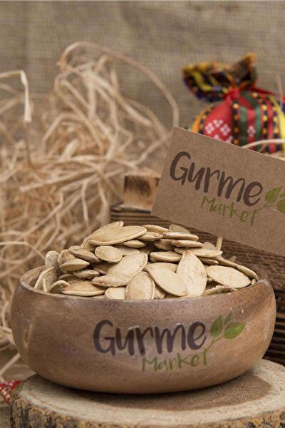 GurmeMarket Çekirdek