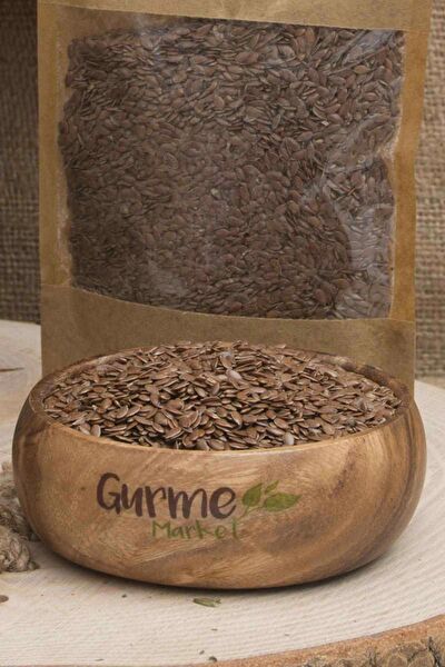 GurmeMarket Baharat