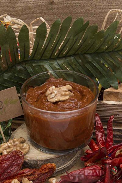 GurmeMarket Özel Soslar, Püreler