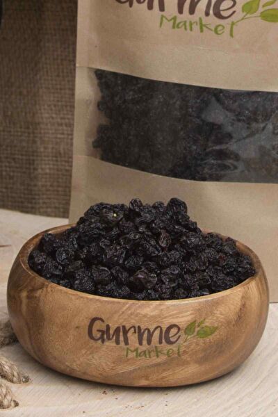 GurmeMarket Kuru meyve