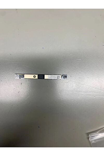 Casper Notebook Yedek Parça