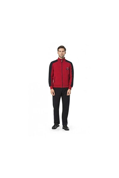 Pierre Cardin Spor Eşofman Takımı