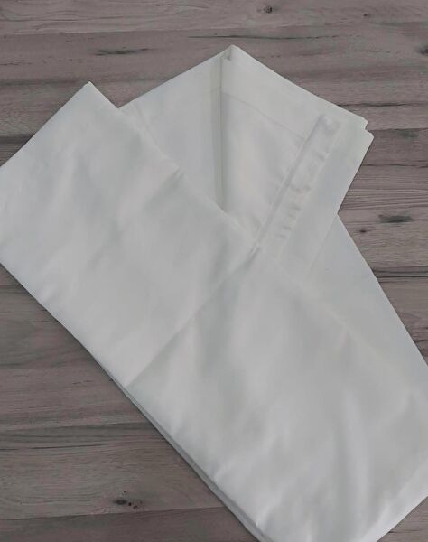 Settare Perde Güneşlik