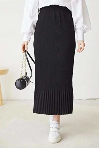 GÜLSÜM AYDIN Kadın Etek