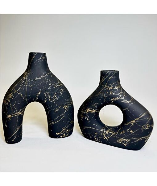 gittigitti.com Vazo, Saksı