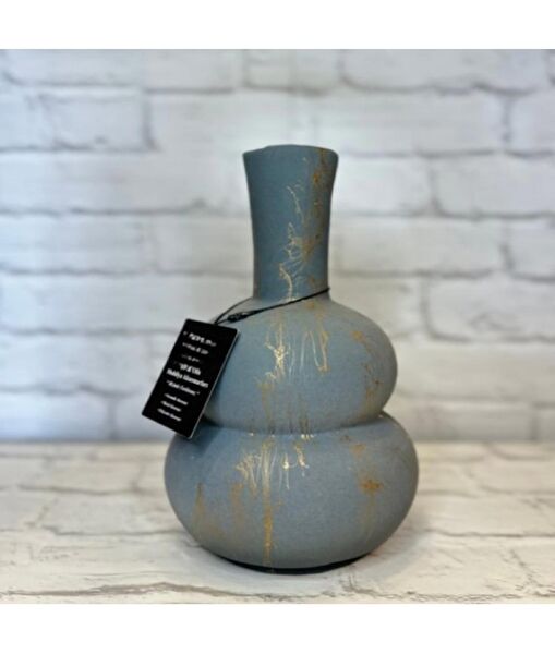 gittigitti.com Vazo, Saksı