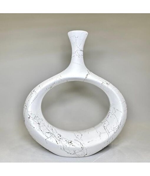 gittigitti.com Vazo, Saksı