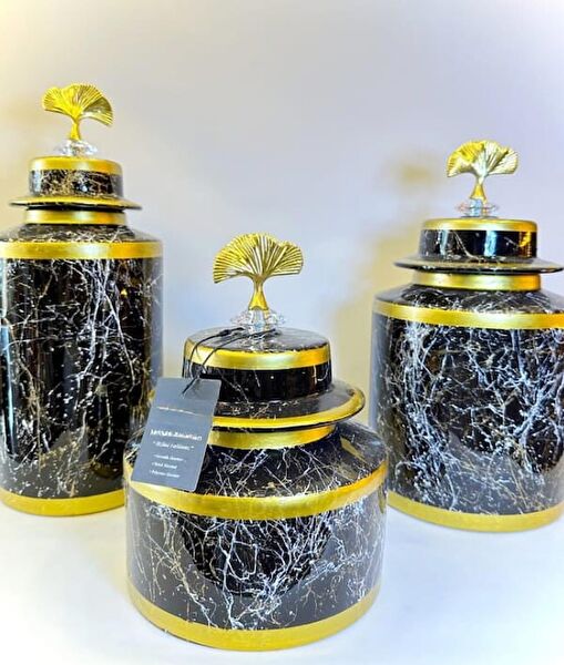 gittigitti.com Dekoratif Obje, Biblo, Figür