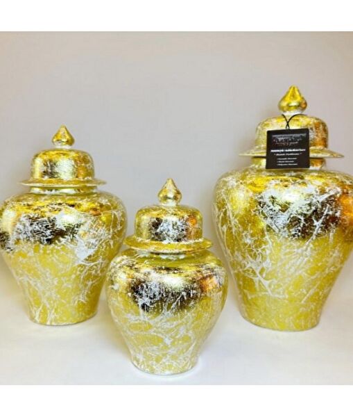 gittigitti.com Dekoratif Obje, Biblo, Figür