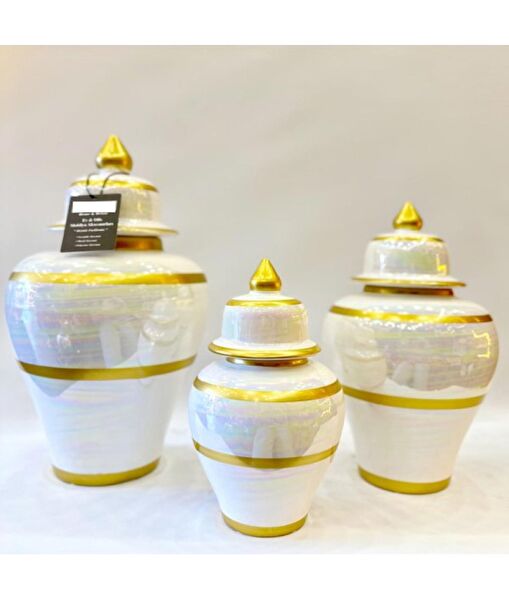 gittigitti.com Dekoratif Obje, Biblo, Figür