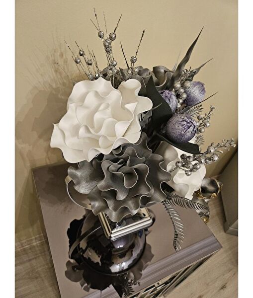 gittigitti.com Yapay Çiçek, Meyve