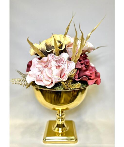 gittigitti.com Yapay Çiçek, Meyve