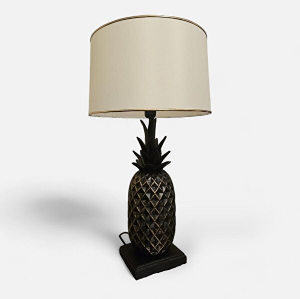 gittigitti.com Abajur