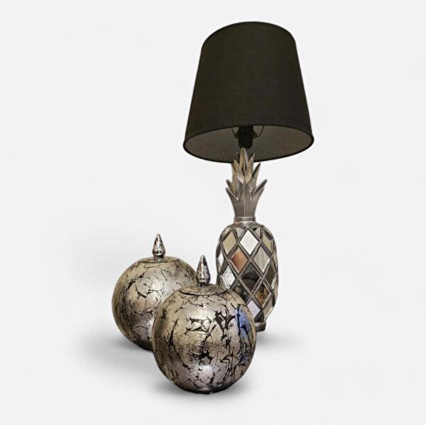 gittigitti.com Abajur