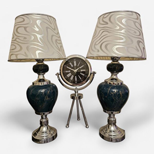 gittigitti.com Abajur