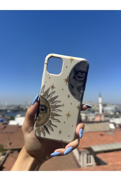 Qaksesuar Kılıf