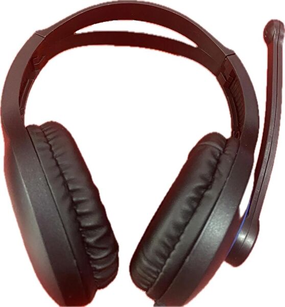 GÜL İLETİŞİM Bilgisayar Kulaklığı