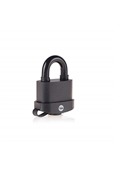 Zintaş Motorsiklet Kilitleri ve Ekipmanları