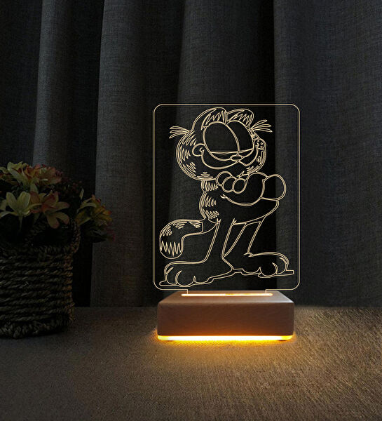 Vipyol Hediyelik Ürün