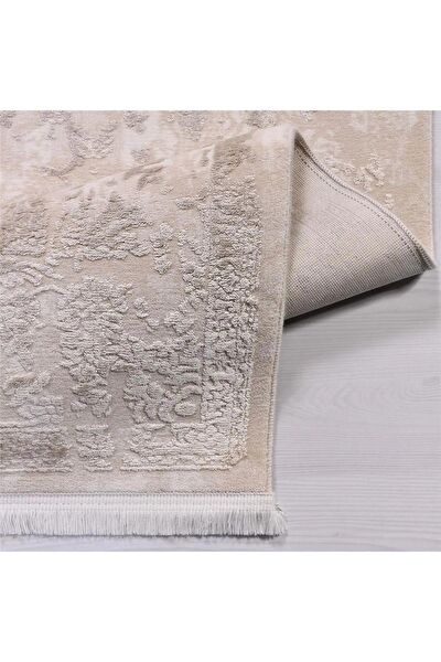 Ipek Mekik Halı Halı