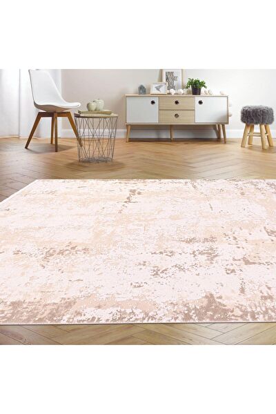 Ipek Mekik Halı Halı