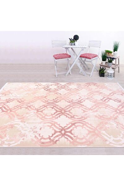 Ipek Mekik Halı Halı