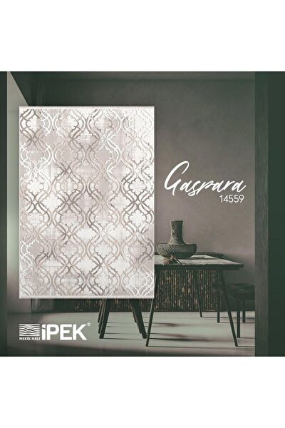 Ipek Mekik Halı Halı