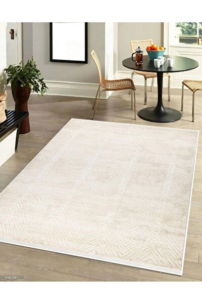 Ipek Mekik Halı Halı