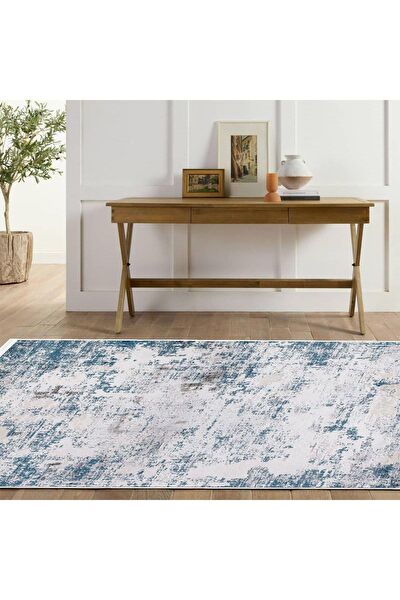 Ipek Mekik Halı Halı